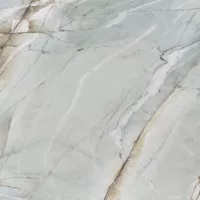 Tiffany Quartzite