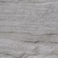 White Pearl Quartzite