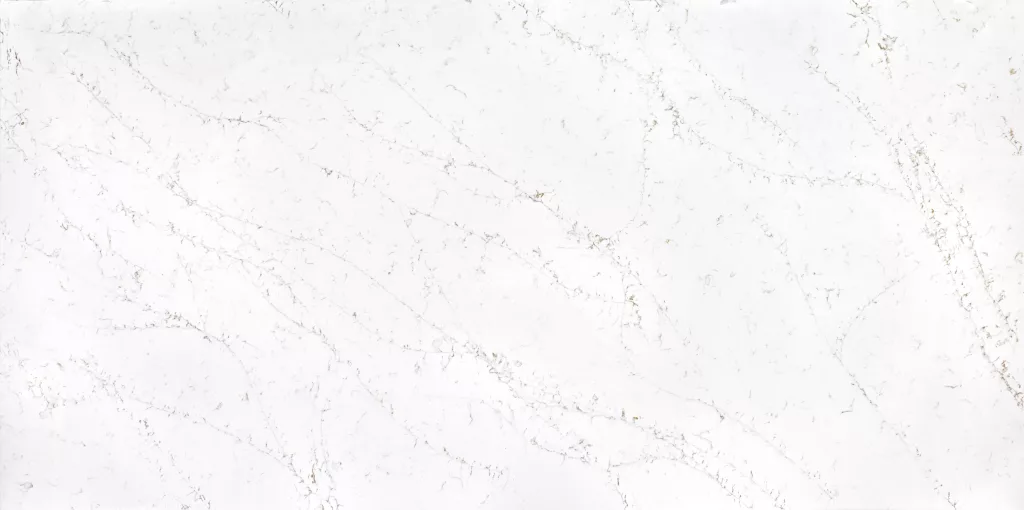 8210 STATUARIO VENETIAN