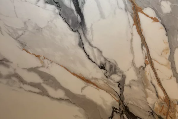 Calacutta Extremo Gold