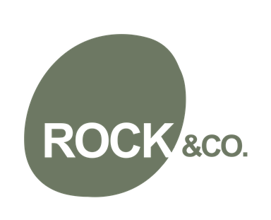 Rock & Co