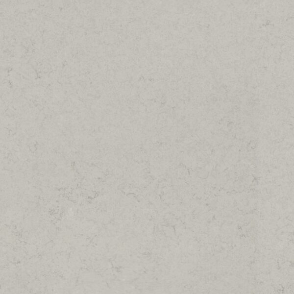 Greige Taupe quartz worktop sample – soft greige with fine delicate grey veining