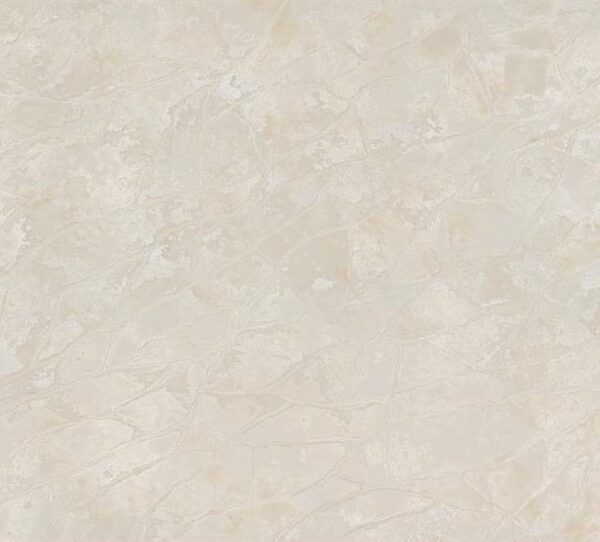 Petra stone worktop sample – light beige with a subtle natural texture