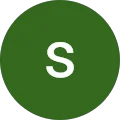 sarah barrett Avatar