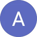 Anita Avatar