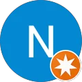 Nat S Avatar