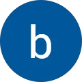 bjennings64090 Avatar